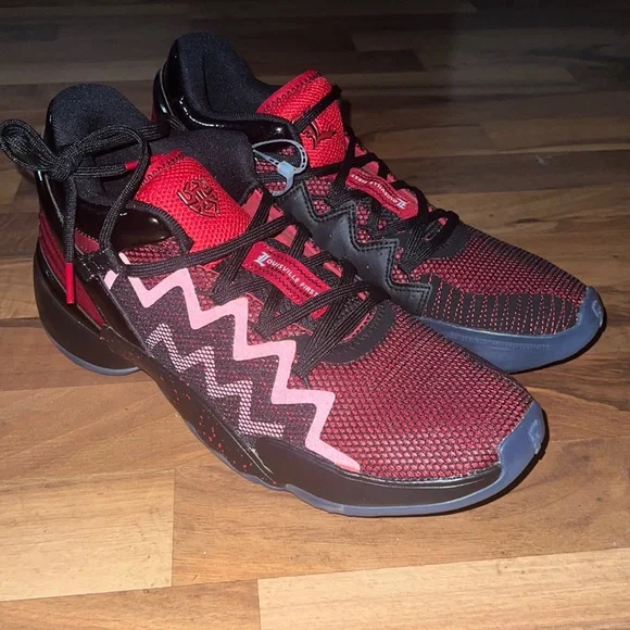 adidas Shoes New Adidas Don Issue Louisville The Ville